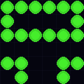83.147.20.33