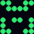 83.147.20.35