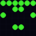 83.147.20.36