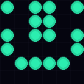 83.147.20.37