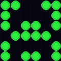 83.147.20.4