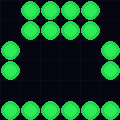 83.147.20.40