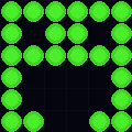 83.147.20.42