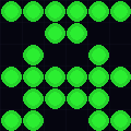 83.147.20.44