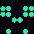 83.147.20.47