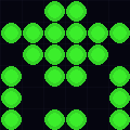 83.147.20.50