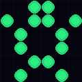 83.147.20.51
