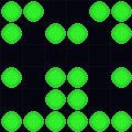 83.147.20.57