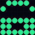 83.147.20.59
