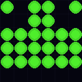 83.147.20.61