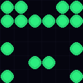 83.147.20.71