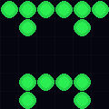83.147.20.73