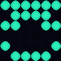83.147.20.74