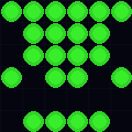 83.147.20.76