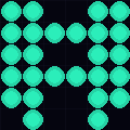 83.147.20.77