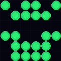 83.147.20.86