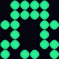 83.147.20.88