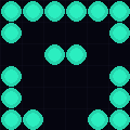 83.147.20.89