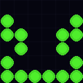 83.147.20.9