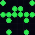 83.147.20.90