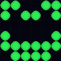 83.147.20.92