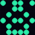 83.147.20.99