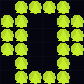 83.147.200.115