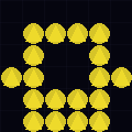83.147.200.122
