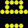 83.147.200.155