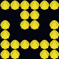 83.147.200.161