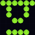 83.147.200.234