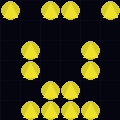 83.147.200.239