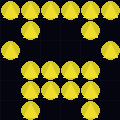 83.147.200.242