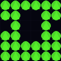 83.147.200.39