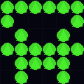 83.147.200.75
