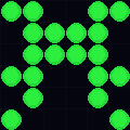 83.147.201.1