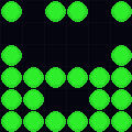 83.147.201.10