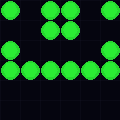 83.147.201.11