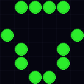 83.147.201.110