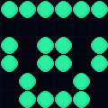 83.147.201.116