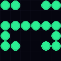 83.147.201.125