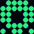 83.147.201.127