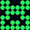 83.147.201.131