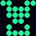 83.147.201.140