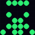 83.147.201.142