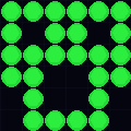 83.147.201.146