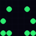 83.147.201.151