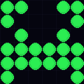 83.147.201.155