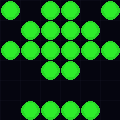 83.147.201.158