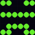 83.147.201.163